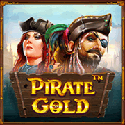 Vàng Hải Tặc game thumbnail