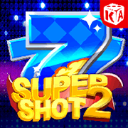 Vòng Quay Siêu Cấp 2 game thumbnail