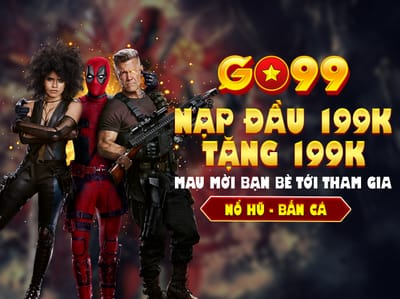 Siêu Ưu Đãi Nạp Lại Hàng Ngày banner