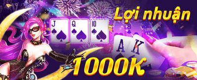 68win club - Đỉnh cao game bài
