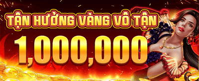 Chào mừng đến với 68wincc.org