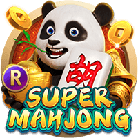 Mạt Chượng Siêu Đẳng game thumbnail