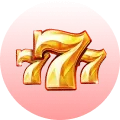 Casino Trực Tuyến icon
