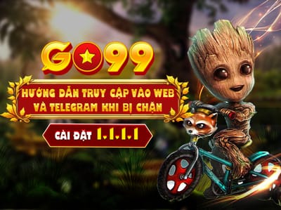 Vòng Quay Miễn Phí Slot Game banner