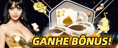 Ưu đãi cực khủng tại 68win33