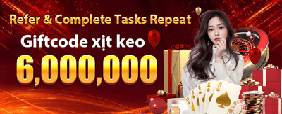 Khám phá thế giới 68win game vip