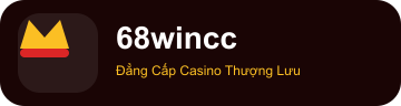 68wincc.org Logo